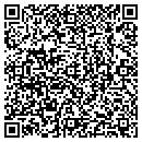 QR code with First Shot contacts