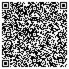 QR code with New Lights Baptist Church contacts