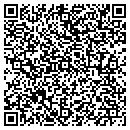 QR code with Michael A Moss contacts