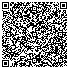 QR code with Sammy's Record Shop contacts