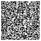 QR code with Dixie Orthodontic Laboratory contacts