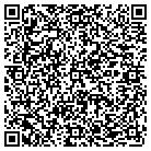 QR code with God's Way Christian Academy contacts