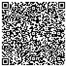 QR code with Roto-Rooter Plumbing & Drain contacts