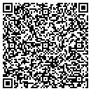 QR code with Cadillac Jack's contacts