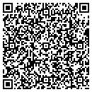 QR code with Loumiet & Associates contacts