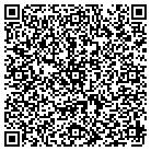 QR code with Lightwriter Photography LLC contacts