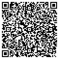 QR code with GE contacts