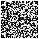 QR code with Cesar's Landscaping & Mntnc contacts