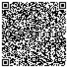 QR code with Joni Bcsw Acsw Perell contacts