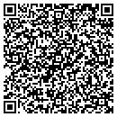 QR code with St Marks Summer Camp contacts