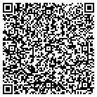 QR code with Auto Title Of Lousiana LLC contacts