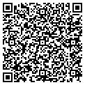 QR code with Boonies contacts