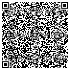 QR code with Auntie Anne's Hand Rolled Soft contacts