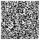 QR code with Holliway-Alford & Mc Culloch contacts