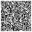 QR code with CDK Printing contacts