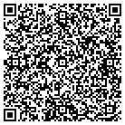 QR code with Honorable Sally Shushan contacts