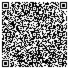 QR code with Boswell Water Systems Inc contacts