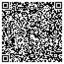 QR code with Anns Flower & Gifts contacts
