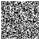 QR code with Sandy Beach Tans contacts