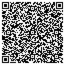 QR code with J R Herring contacts