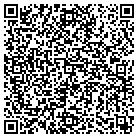 QR code with Special-Tees Shirt Shop contacts