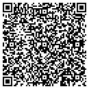QR code with Ward 7 Recreation contacts