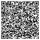 QR code with Sharp Fabrication contacts