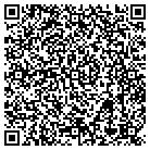 QR code with Torry Telecom & Cable contacts