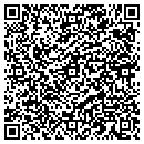 QR code with Atlas Signs contacts