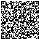 QR code with Huge Technologies contacts