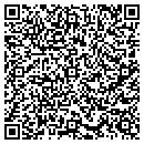 QR code with Rende's Quick Stop 3 contacts