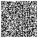 QR code with Auto-Chlor Systems contacts