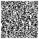 QR code with Insight For Inmates Inc contacts