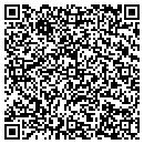 QR code with Telecom Consulting contacts