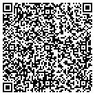 QR code with Dolphin Water Of Houma Inc contacts