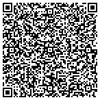 QR code with Randazzo Frank Heating & AC Service contacts