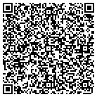 QR code with S Louisiana Port Commission contacts