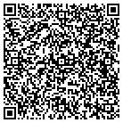 QR code with Taylor Bean & Whitaker contacts