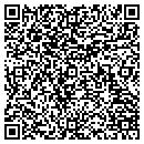 QR code with Carlton's contacts