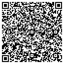 QR code with Max's Barber Shop contacts