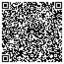 QR code with Lebaron J Fisher contacts