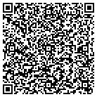 QR code with Elaine's Haircare Salon contacts