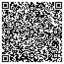 QR code with Russ Engineering contacts