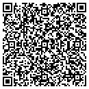 QR code with Dennys Propeller Shop contacts