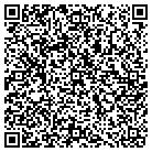 QR code with Prime Source Electronics contacts