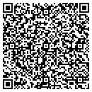 QR code with FMC Dialysis Service contacts