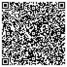 QR code with Sun City Elementary School contacts