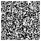 QR code with Audubon Grooming & Boarding contacts