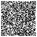 QR code with Wrenn Group The contacts