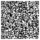 QR code with Allstate Security Systems contacts